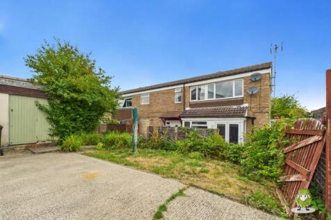 EweMove Estate Agents Basingstoke 
