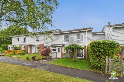 EweMove Estate Agents Basingstoke 