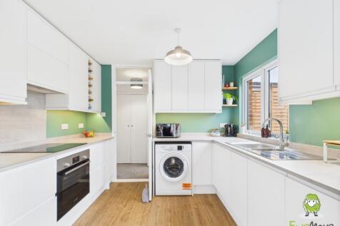 EweMove Estate Agents Basingstoke 