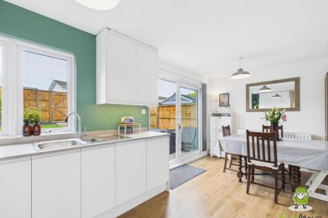EweMove Estate Agents Basingstoke 