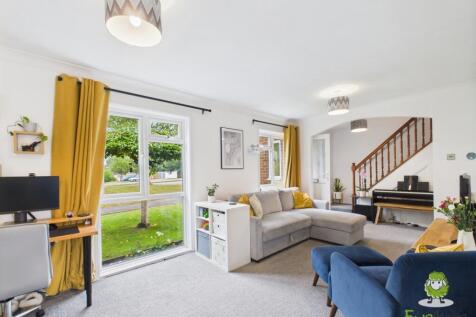 EweMove Estate Agents Basingstoke 