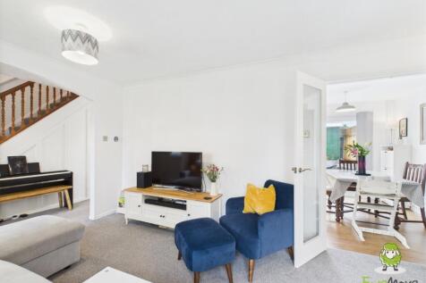 EweMove Estate Agents Basingstoke 