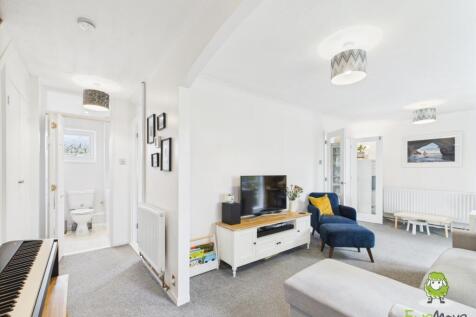 EweMove Estate Agents Basingstoke 