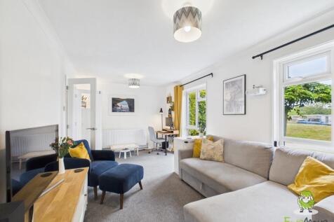 EweMove Estate Agents Basingstoke 