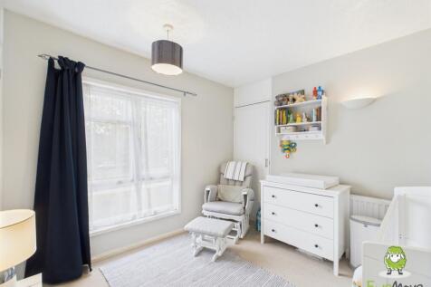 EweMove Estate Agents Basingstoke 