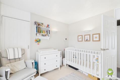 EweMove Estate Agents Basingstoke 