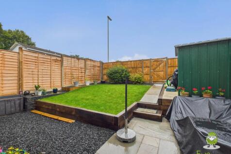 EweMove Estate Agents Basingstoke 