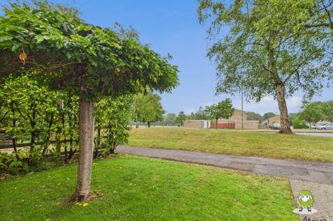 EweMove Estate Agents Basingstoke 
