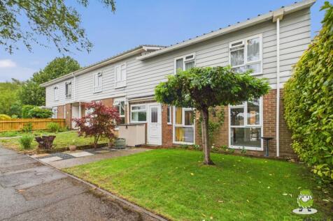 EweMove Estate Agents Basingstoke 