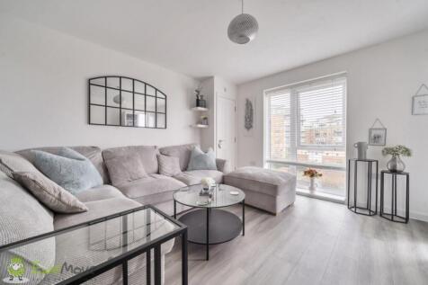 EweMove Estate Agents Basingstoke