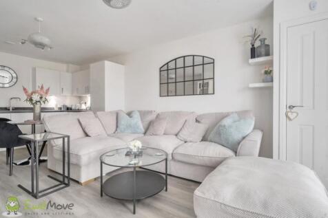 EweMove Estate Agents Basingstoke