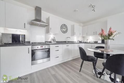 EweMove Estate Agents Basingstoke