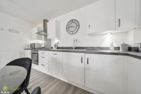 EweMove Estate Agents Basingstoke