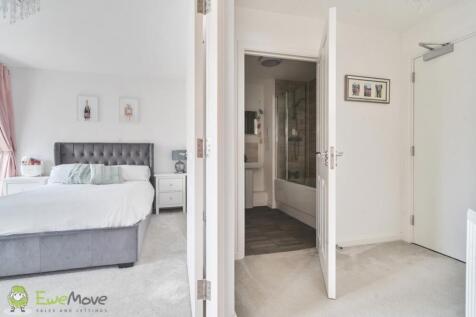 EweMove Estate Agents Basingstoke