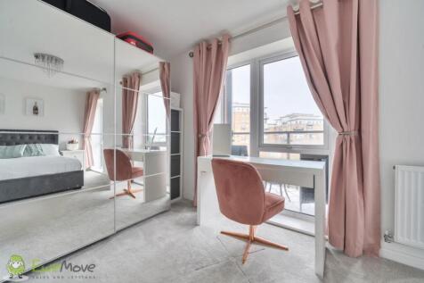 EweMove Estate Agents Basingstoke