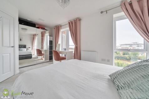 EweMove Estate Agents Basingstoke