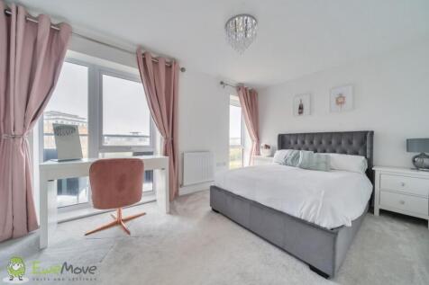 EweMove Estate Agents Basingstoke