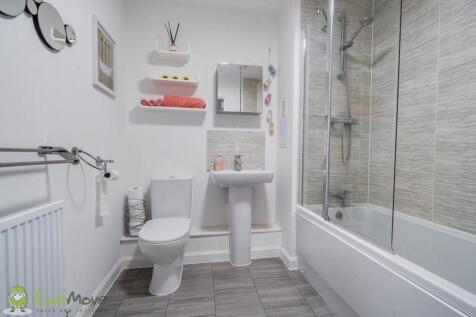 EweMove Estate Agents Basingstoke