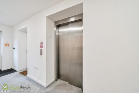 EweMove Estate Agents Basingstoke