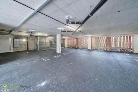 EweMove Estate Agents Basingstoke