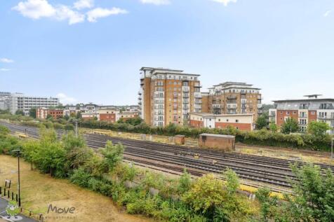 EweMove Estate Agents Basingstoke