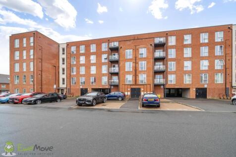 EweMove Estate Agents Basingstoke