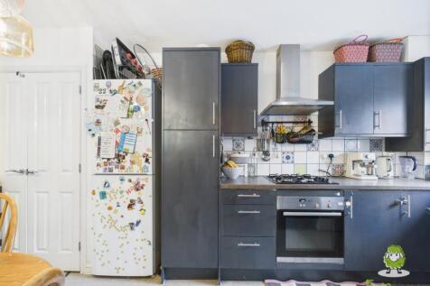 Kitchen 3