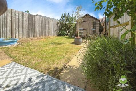Garden 2
