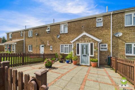 EweMove Estate Agents Basingstoke