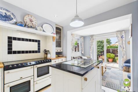 EweMove Estate Agents Basingstoke