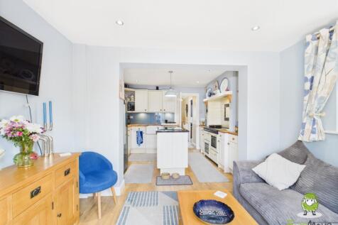 EweMove Estate Agents Basingstoke