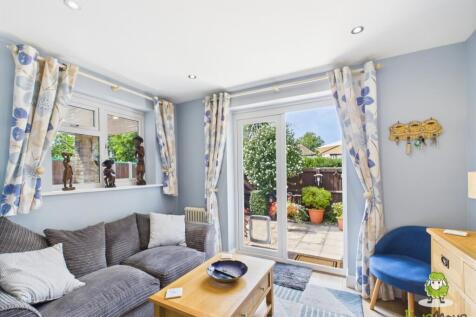EweMove Estate Agents Basingstoke
