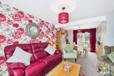 EweMove Estate Agents Basingstoke