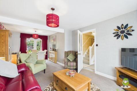EweMove Estate Agents Basingstoke