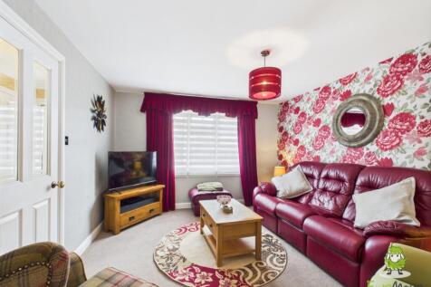 EweMove Estate Agents Basingstoke