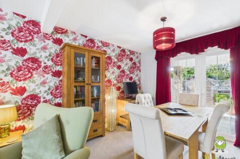 EweMove Estate Agents Basingstoke