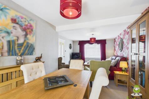 EweMove Estate Agents Basingstoke