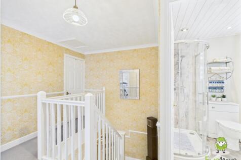EweMove Estate Agents Basingstoke