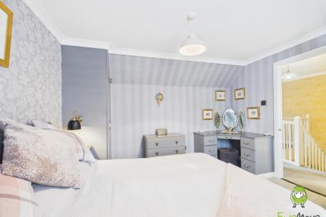 EweMove Estate Agents Basingstoke