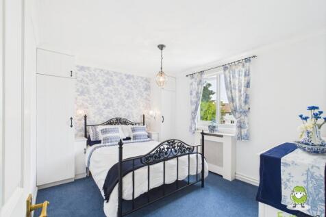 EweMove Estate Agents Basingstoke