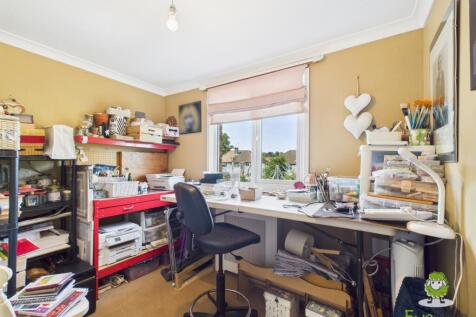 EweMove Estate Agents Basingstoke
