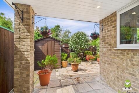 EweMove Estate Agents Basingstoke