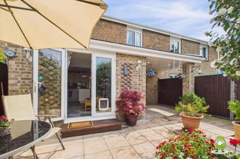 EweMove Estate Agents Basingstoke