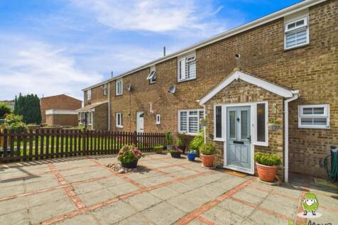 EweMove Estate Agents Basingstoke