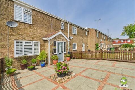 EweMove Estate Agents Basingstoke