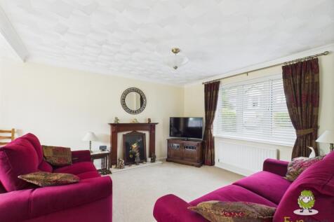 EweMove Basingstoke Olivers Close 
