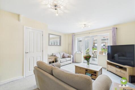 Living room 2