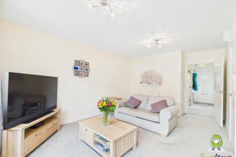 Living room 3