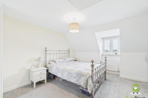 Bed 1