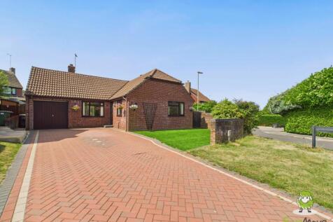 EweMove Estate Agents Basingstoke - 14 Lambs Row